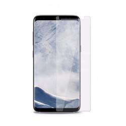 (Samsung Galaxy S8) OEM Tempered Glass