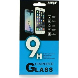 (Xiaomi Redmi 10C/ Redmi 12C) OEM Tempered Glass