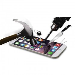 (Xiaomi Redmi 5A/Redmi Go) OEM Tempered Glass