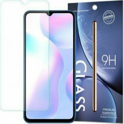 (Xiaomi Redmi 9A/9C)  OEM Tempered Glass