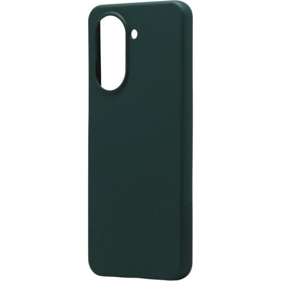 (Xiaomi Redmi A5) iNos Back Cover S-cover Χακί