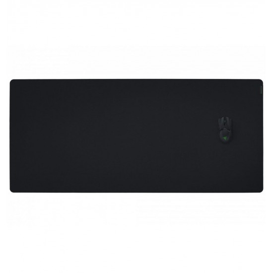 Razer Gigantus V2 3XL Gaming Mousepad Razer Gigantus V2 3XL Gaming Mousepad