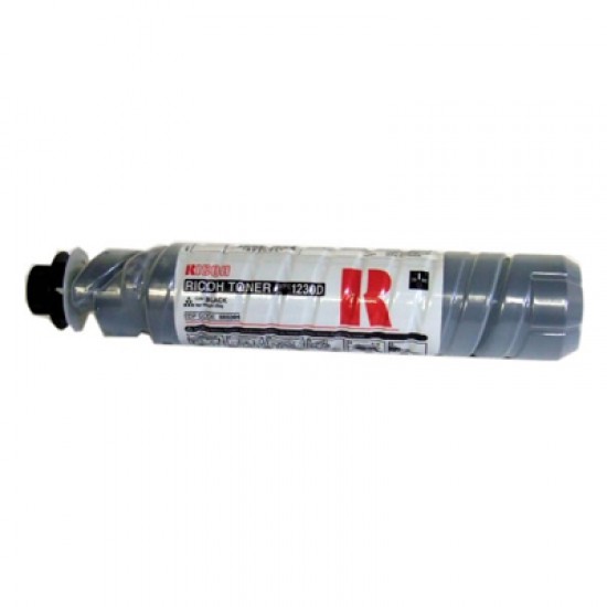 RICOH AFICIO 2015/2018/D TNR T1230D (MP2000) () (DT42BLK) (RICT2015) RICOH AFICIO 2015/2018/D TNR T1230D (MP2000) () (DT42BLK) (RICT2015)