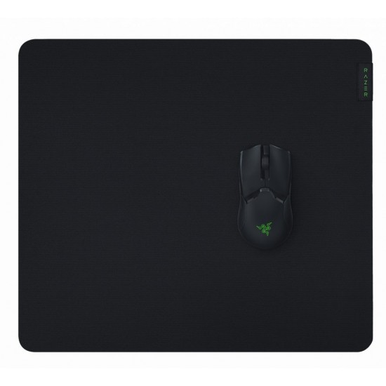 Razer Gigantus V2 Large Gaming Mousepad Razer Gigantus V2 Large Gaming Mousepad