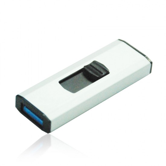 MediaRange USB 3.0 Flash Drive 128GB (MR918)