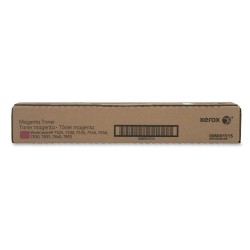 Xerox Toner WC 7545/7556 (Magenta) (006R01515) (XER006R01515) Xerox Toner WC 7545/7556 (Magenta) (006R01515) (XER006R01515)