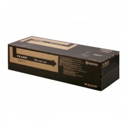 KYOCERA TASKALFA 3500i/4500i/5500i TK6305 TONER (35k) (TK-6305) (KYOTK6305) KYOCERA TASKALFA 3500i/4500i/5500i TK6305 TONER (35k) (TK-6305) (KYOTK6305)
