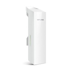TP-LINK Access Point External 5GHz 13dBi 300 Mbps (CPE510) (TPCPE510)