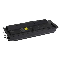 KYOCERA FS 6025MFP/6030MFP TONER (15k) (TK-475) (KYOTK475) KYOCERA FS 6025MFP/6030MFP TONER (15k) (TK-475) (KYOTK475)