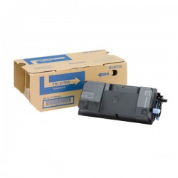 KYOCERA ECOSYS P3055/P3060 TONER HC BLACK (TK-3190) (KYOTK3190) KYOCERA ECOSYS P3055/P3060 TONER HC BLACK (TK-3190) (KYOTK3190)