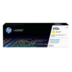 Toner Hp CF412X Yellow HC (5k) (CF412X) (HPCF412X) Toner Hp CF412X Yellow HC (5k) (CF412X) (HPCF412X)