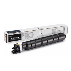 KYOCERA TASKALFA 5052CI/6052CI/5053CI/6053CI TONER MAGENTA (TK-8515M) (KYOTK8515M) KYOCERA TASKALFA 5052CI/6052CI/5053CI/6053CI TONER MAGENTA (TK-8515M) (KYOTK8515M)