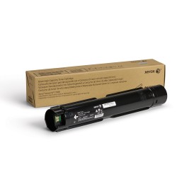 XEROX VERSALINK C7000 HC TONER BLACK (12k.) (106R03765) (XER106R03765) XEROX VERSALINK C7000 HC TONER BLACK (12k.) (106R03765) (XER106R03765)