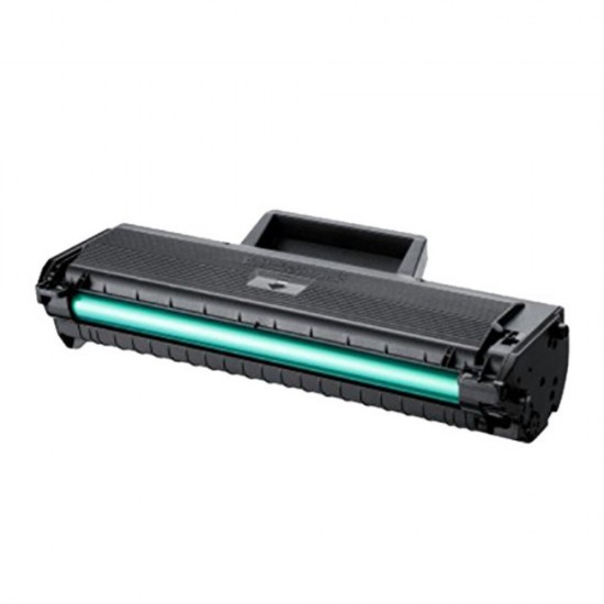 Samsung MLT-D1042S Black Toner Cartridge (SU737A) (HPMLTD1042S) Samsung MLT-D1042S Black Toner Cartridge (SU737A) (HPMLTD1042S)