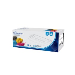 Toner MEDIARANGE Συμβατό για Εκτυπωτές HP (Black) (Q2612A) (MRHPT2612) Toner MEDIARANGE Συμβατό για Εκτυπωτές HP (Black) (Q2612A) (MRHPT2612)