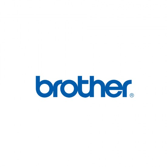 Toner Brother TN-910Y Yellow EHC (TN-910Y) (BRO-TN-910Y) Toner Brother TN-910Y Yellow EHC (TN-910Y) (BRO-TN-910Y)