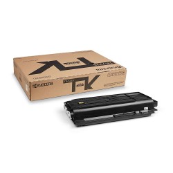 KYOCERA 4012I TONER BLACK (TK-7225) (KYOTK7225) KYOCERA 4012I TONER BLACK (TK-7225) (KYOTK7225)
