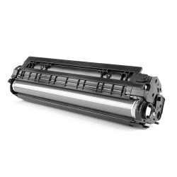 Kyocera Taskalfa 356CI WT-5190 Waste Toner (WT-5190) (KYOWT5190) Kyocera Taskalfa 356CI WT-5190 Waste Toner (WT-5190) (KYOWT5190)