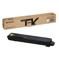 KYOCERA ECOSYS M8124cidn/M8130cidn TONER CYAN 8k (TK-8115C) (KYOTK8115C) KYOCERA ECOSYS M8124cidn/M8130cidn TONER CYAN 8k (TK-8115C) (KYOTK8115C)