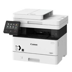 Canon i-SENSYS MF426DW Laser Multifunction printer (2222C037) (CANMF426DW)
