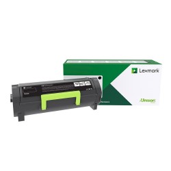 LEXMARK C/MC 2325/2425/2535/2640 TONER CYAN HC 2.3K (C232HC0) (LEXC232HC0) LEXMARK C/MC 2325/2425/2535/2640 TONER CYAN HC 2.3K (C232HC0) (LEXC232HC0)