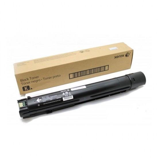XEROX B8045/8055/WC5945/I TONER BLACK (50k) (006R01683) (XER006R01683) XEROX B8045/8055/WC5945/I TONER BLACK (50k) (006R01683) (XER006R01683)