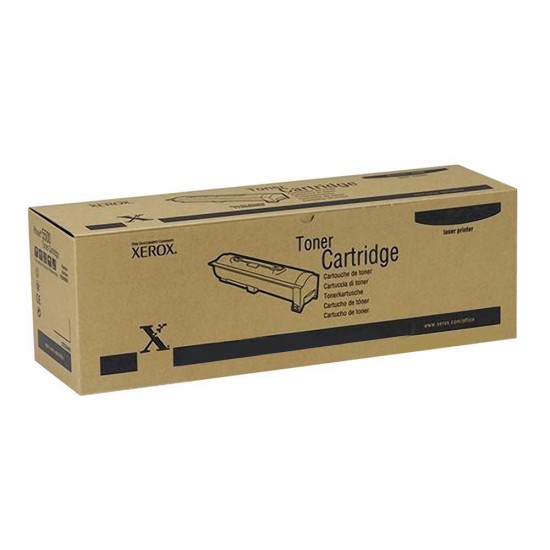 XEROX ALTALINK C8030/8040/8055 TONER CYAN (15K) (006R01702) (XER006R01702) XEROX ALTALINK C8030/8040/8055 TONER CYAN (15K) (006R01702) (XER006R01702)