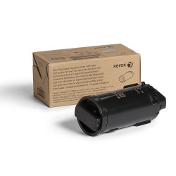 XEROX VERSALINK C50X TONER BLACK (5K) (106R03862) (XER106R03862) XEROX VERSALINK C50X TONER BLACK (5K) (106R03862) (XER106R03862)