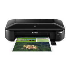 Canon PIXMA IX6850 A3 Printer with 5-inks (8747B006) (CANIX6850)