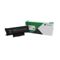 LEXMARK B2236dw/ MB2236adw/ MB2236adwe TONER BLACK 1.2K (B222000) (LEXB222000) LEXMARK B2236dw/ MB2236adw/ MB2236adwe TONER BLACK 1.2K (B222000) (LEXB222000)