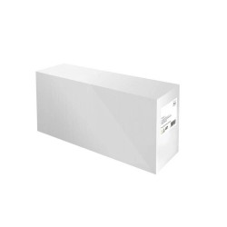 Toner CMP Συμβατό για Εκτυπωτές HP (Black) (CB435A/CB436A/CE278A/CE285A) (CMPCE285AU) Toner CMP Συμβατό για Εκτυπωτές HP (Black) (CB435A/CB436A/CE278A/CE285A) (CMPCE285AU)