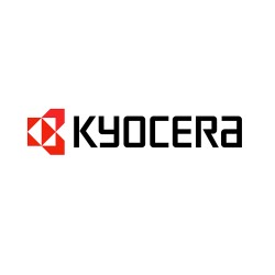 KYOCERA TASKALFA 352ci TONER BLACK (TK-5345K) (KYOTK5345K) KYOCERA TASKALFA 352ci TONER BLACK (TK-5345K) (KYOTK5345K)