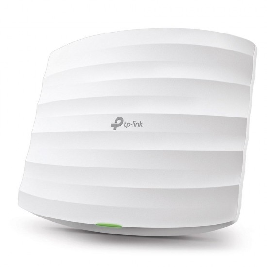 TP-LINK AC1350 EAP225 v3 Dual Band Ceiling Mount 1000 Mbps (EAP225) (TPEAP225)