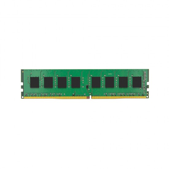 Kingston RAM DDR4-2666 4GB (KVR26N19S6/4) (KINKVR26N19S6/4)