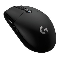Logitech USB G305 Optical Gaming Mouse (910-005283) (LOGG305) Logitech USB G305 Optical Gaming Mouse (910-005283) (LOGG305)
