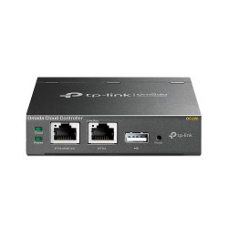 TP-Link Omada Cloud Controller (OC200) (TPOC200) TP-Link Omada Cloud Controller (OC200) (TPOC200)