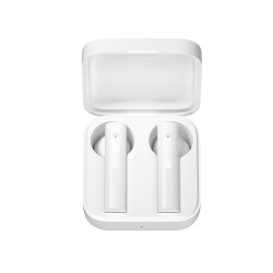 Xiaomi Mi True Wireless Earphones 2 Basic (BHR4089GL) (XIABHR4089GL)