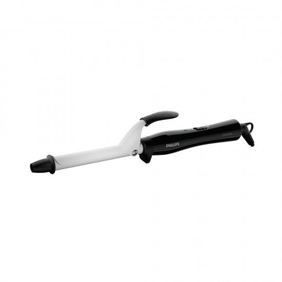 Ψαλίδι μαλλιών Philips Style Care Essential Black (BHB862/00) (PHIBHB862/00) Ψαλίδι μαλλιών Philips Style Care Essential Black (BHB862/00) (PHIBHB862/00)