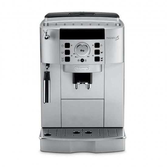 Μηχανή Espresso Delonghi Magnifica ECAM (22.110.SB) (DLG22110SB)