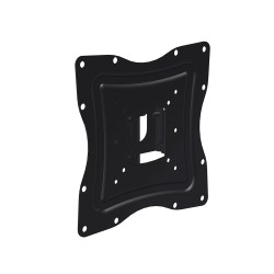 Opticum TV Stand AX-200 13''- 42'' (OPTIAX-200) Opticum TV Stand AX-200 13''- 42'' (OPTIAX-200)