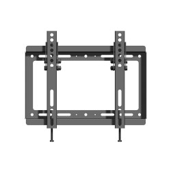 Opticum TV Stand MIG 13''- 42'' (OPTIMIG) Opticum TV Stand MIG 13''- 42'' (OPTIMIG)