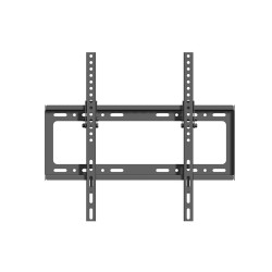 Opticum TV Stand MIG PLUS 23''-56'' (OPTIMIGPLUS) Opticum TV Stand MIG PLUS 23''-56'' (OPTIMIGPLUS)
