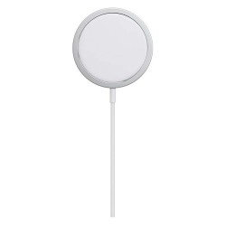 Φορτιστής Apple iPhone 12/12 Pro MagSafe (MHXH3ZM/A) (APPMHXH3ZM/A)