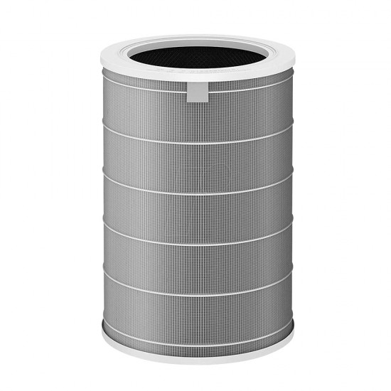 Mi Air Purifier Hepa Filter (SCG4021GL) (XIASCG4021GL) Mi Air Purifier Hepa Filter (SCG4021GL) (XIASCG4021GL)