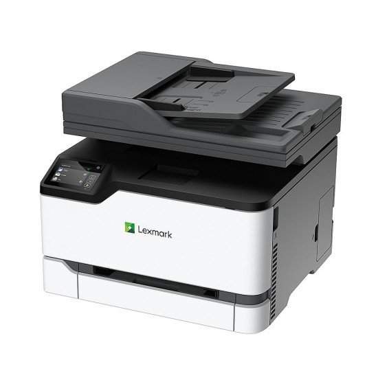 Lexmark MC3326i Color Laser MFP (40N9760) (LEXMC3326I) Lexmark MC3326i Color Laser MFP (40N9760) (LEXMC3326I)