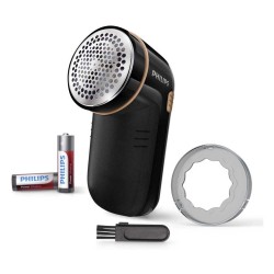 Αποχνουδωτής Philips (GC026/80) (PHIGC026/80) Αποχνουδωτής Philips (GC026/80) (PHIGC026/80)