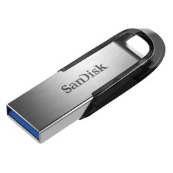 SanDisk Ultra Flair USB 3.0 16GB (SDCZ73-016G-G46) (SANSDCZ73-016G-G46) SanDisk Ultra Flair USB 3.0 16GB (SDCZ73-016G-G46) (SANSDCZ73-016G-G46)