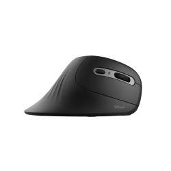 Trust Verro Ergonomic Wireless Mouse (23507) (TRS23507) Trust Verro Ergonomic Wireless Mouse (23507) (TRS23507)
