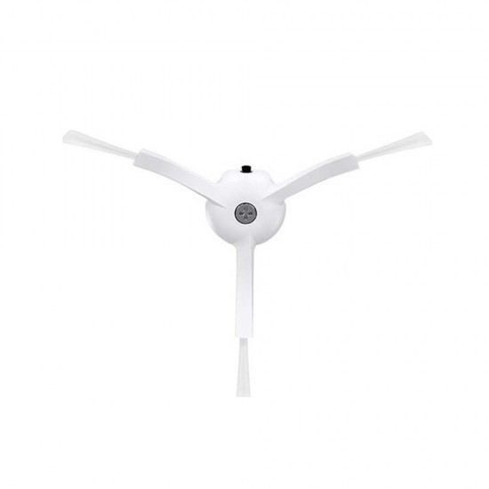 Xiaomi Mi Robot Vacuum-Mop P Side Brush White (SKV4118TY) (ΧΙΑSKV4118TY) Xiaomi Mi Robot Vacuum-Mop P Side Brush White (SKV4118TY) (ΧΙΑSKV4118TY)