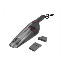 Σκουπάκι αυτοκινήτου Black & Decker Auto Dustbuster (NVB12AVA) (BDENVB12AVA) Σκουπάκι αυτοκινήτου Black & Decker Auto Dustbuster (NVB12AVA) (BDENVB12AVA)